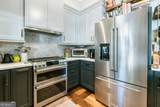 108 Gaston Street - Photo 18
