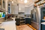 108 Gaston Street - Photo 19