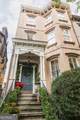 108 Gaston Street - Photo 2