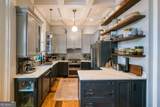 108 Gaston Street - Photo 20