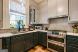108 Gaston Street - Photo 21