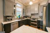 108 Gaston Street - Photo 22