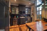 108 Gaston Street - Photo 23