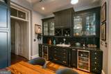 108 Gaston Street - Photo 24
