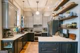 108 Gaston Street - Photo 25