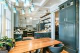 108 Gaston Street - Photo 26