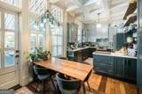 108 Gaston Street - Photo 27