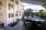 108 Gaston Street - Photo 28
