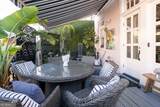 108 Gaston Street - Photo 29