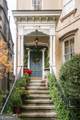 108 Gaston Street - Photo 3