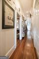 108 Gaston Street - Photo 30