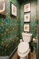 108 Gaston Street - Photo 31