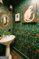 108 Gaston Street - Photo 32