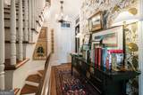 108 Gaston Street - Photo 33