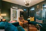 108 Gaston Street - Photo 34