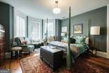 108 Gaston Street - Photo 35