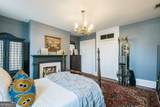 108 Gaston Street - Photo 36