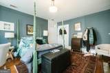 108 Gaston Street - Photo 37