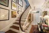 108 Gaston Street - Photo 39