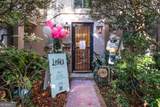 108 Gaston Street - Photo 4