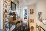 108 Gaston Street - Photo 46
