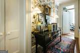 108 Gaston Street - Photo 47