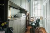 108 Gaston Street - Photo 48