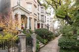 108 Gaston Street - Photo 5