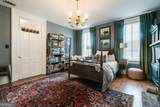 108 Gaston Street - Photo 50