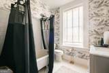 108 Gaston Street - Photo 51