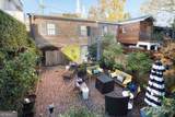 108 Gaston Street - Photo 53