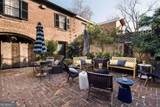 108 Gaston Street - Photo 55