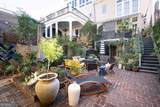 108 Gaston Street - Photo 56