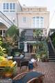 108 Gaston Street - Photo 59