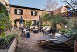 108 Gaston Street - Photo 60