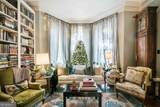 108 Gaston Street - Photo 7