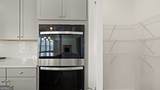 1776 Goodwin Drive - Photo 12
