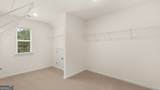 1776 Goodwin Drive - Photo 22