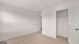1776 Goodwin Drive - Photo 24