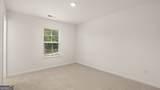 1776 Goodwin Drive - Photo 25