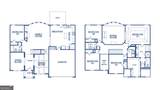 1776 Goodwin Drive - Photo 27