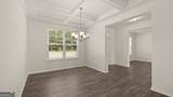 1776 Goodwin Drive - Photo 4