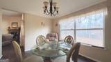 3132 Snapfinger Lane - Photo 10
