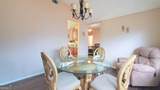 3132 Snapfinger Lane - Photo 11