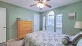 3132 Snapfinger Lane - Photo 14