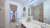 3132 Snapfinger Lane - Photo 15