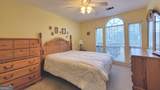 3132 Snapfinger Lane - Photo 16