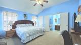 3132 Snapfinger Lane - Photo 17
