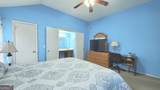 3132 Snapfinger Lane - Photo 18