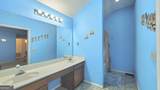 3132 Snapfinger Lane - Photo 19